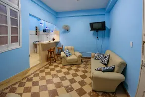 Casa Raúl & Amayra - Image 3