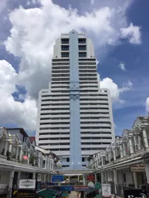 Patong Tower Luxury - Image 3
