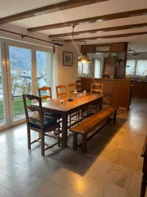 La Buvette – Cozy home near Verbier ⛷ - Image 5