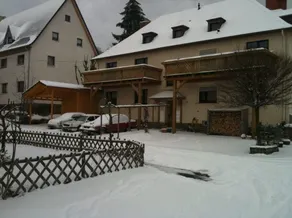 G1 Cozy, free parking, balcony, 6 guests - Image 5