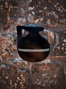 Arivallos Villa & SPA with Sauna and Wine Cellar - Image 5