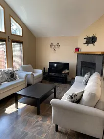 Perfect farm house - Image 3