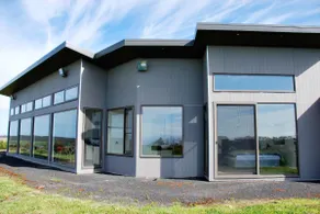 Wilsons Promontory Ocean View Retreat - Image 5