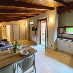 Vacation Home - Studio - Image 2