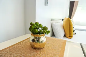 Unit-2B | CGP Space Rental-Sorsogon City w/netflix - Image 3
