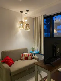 Loft in Novo Campeche, perfect for a family - Image 3