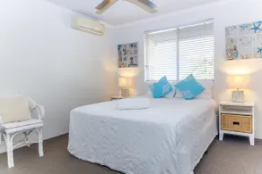 Sandy Beach 4, a 3 Bed villa on the Noosa River - Image 4