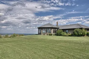 2 homes on large private mountain views getaway - Image 4