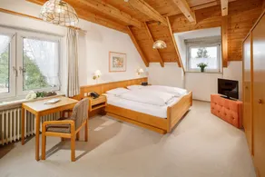 Michael - Apartment 100 m² 7 people - Image 4