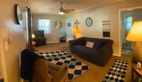 Cozy cottage-like stay! In Derby! - Image 3