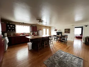 Large Apartment with great view - Image 5