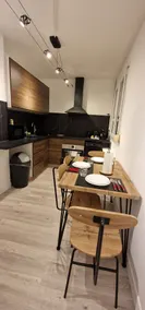 Cozy quiet apartment - Image 3