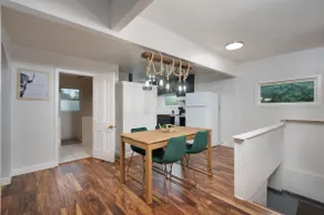 Olive House - downtown retreat - Image 4