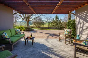 Vine View Terrace - Image 5