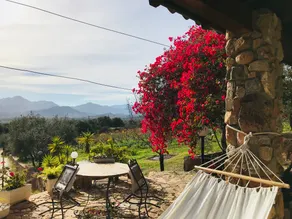 Live in a corner of paradise... - Image 3