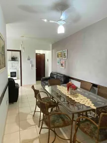 Partial ocean view apartment. One block. - Image 4
