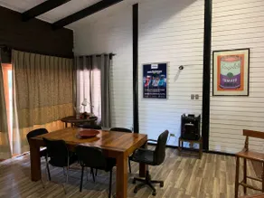 Rent House in the Countryside, V Region, Chile - Image 3