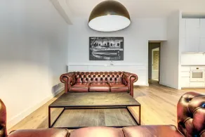 Center Apartment, Vilnius, Old Town - Image 5