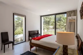 Stunning Villa in the heart of Ibiza. - Image 4