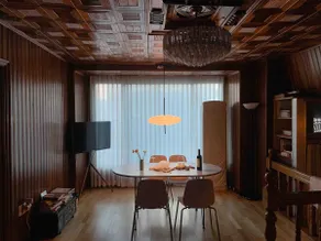 My Friend House: My friend's house/Su Yu (private house) - Image 4
