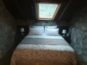 Room with a view of the Stars - Image 2