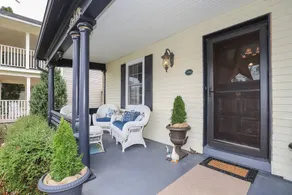 Meritage House - excelente localização, King St. NOTL - Image 4