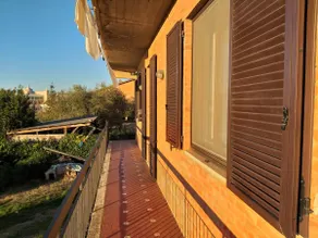 Casa SoleLuna - Image 3