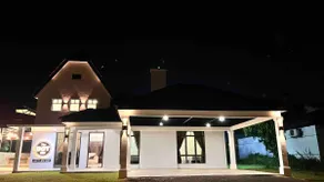 TheDot 903 @ A’Famosa NEW Bungalow - Image 2