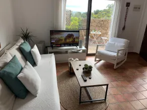 APARTMENT LA PEÑA ROJO WIFI - Image 4