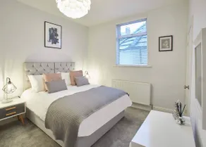 Host & Stay - Normanby Terrace Apartments - Image 3