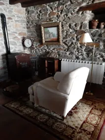 Casa Portela - Image 5
