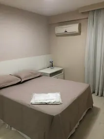 My coziness in Recife - Image 5