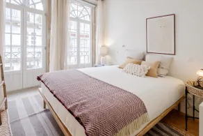 BOUTIQUE Rentals-Flores Plaza in city historical center - Image 4