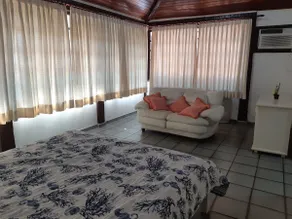 Maison 4 suites à Geribá, près de la plage. - Image 5