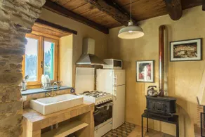 Villa Amamòse - Image 5