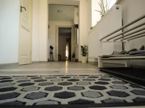 Casa JOY - Image 4