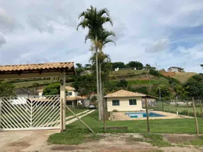 Casa da Neide – Farm, gated community – 1400 m - Image 2
