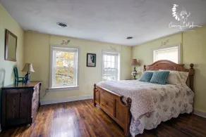 The Enchanting Lavender House - Image 2