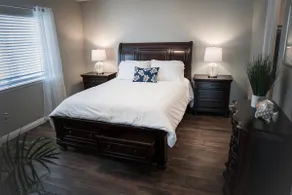 *Backyard Paradise!* Imperial *BEACH* 3Bed/2BA - Image 4