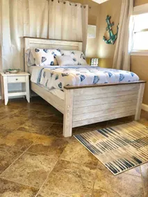 Sea Isle Paradise - Image 5