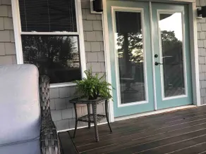 River House Suite - Image 4