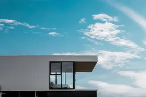 Sky Ship 1 - Luxury Off-Grid Eco Accommodation - Image 2