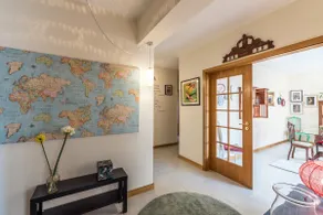 Varanda do Castelo - Charming Apartment in a Historical Town - Image 3
