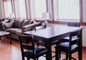 Riverview Townhouse I in Downtown Alexandria Bay - Image 3