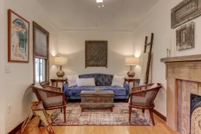Bayou Teche Guest Cottage - Image 3