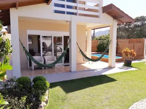 Casa do Mar Azul - Image 4