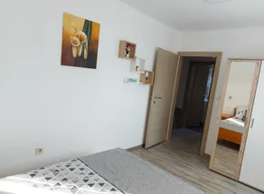 Two-bedroom apartment with balconies (4+1)-Andrea - Image 4
