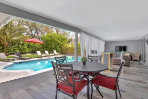 Pompano Beach Luxury Villa - Image 3