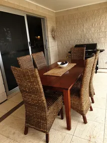 Executive home in Waikerie - Image 2