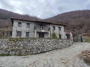Villa Petra - Image 3